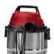 Пылесос для влажной и сухой уборки Einhell TC-VC 3055 S (2342235) 2342235 фото 9