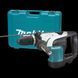 Перфоратор MAKITA HR4002 (6,2 Дж/1050 Вт) 1157 фото 3