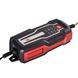 Потужний зарядний пристрій Vitals Master Smart 3000 : 6.0 / 12.0V, 4А, 4&ndash;120 Ah (182531) 182531 фото 1