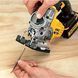 Лобзик акумуляторний DEWALT DCS331N DCS331N фото 5