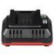 Быстрое зарядное устройство WORCRAFT CLC-20V-4.5 13210 фото 3