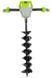 Аккумуляторный бур Zipper ZI-EBM40V-AKKU (бур 150, 120 мм) ZI-EBM40V-AKKU фото 5