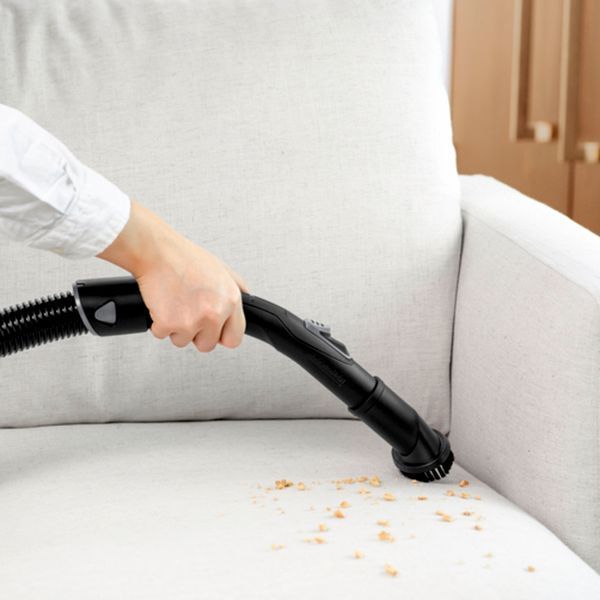 Мощный пылесос без мешка Karcher VC 3 (1.198-053.0) 1.198-053.0 фото