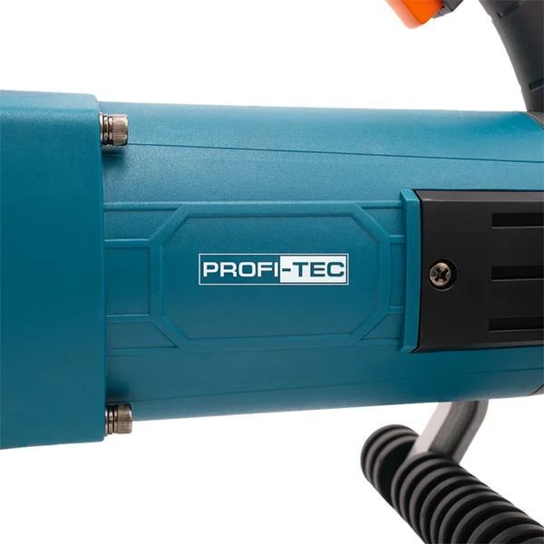 Штроборіз PROFI-TEC PWC156 007678 (156мм/2600Вт) 007678 фото