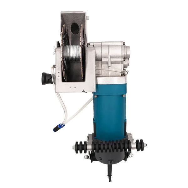 Штроборіз PROFI-TEC PWC156 007678 (156мм/2600Вт) 007678 фото