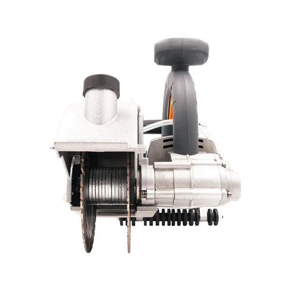 Штроборіз PROFI-TEC PWC156 007678 (156мм/2600Вт) 007678 фото