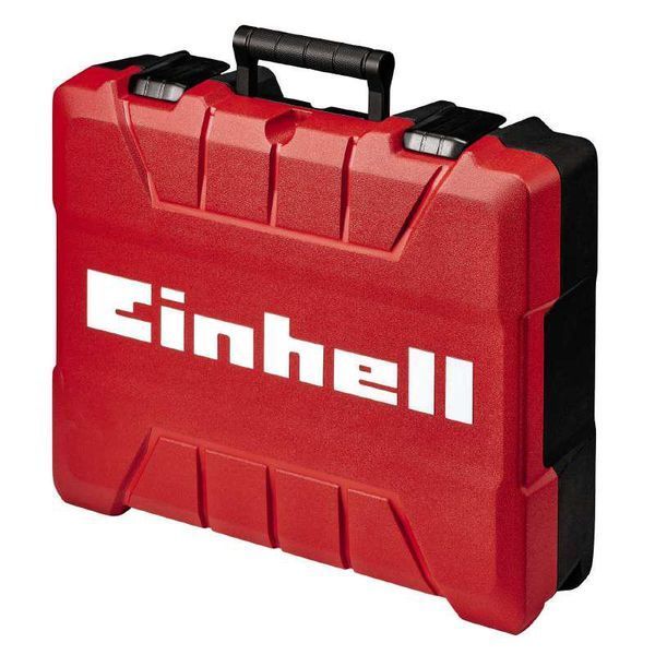 Відбійний молоток Einhell TE-DH 12 (4139100): 1050 Вт, 12 Дж, 4100 уд./хв., SDS Max&nbsp;патрон 4139100 фото