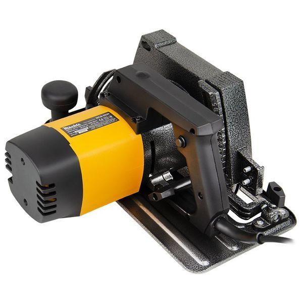 Пила циркулярная M&auml;chtz MCS-2520 (11152) диск 200 мм, глубина до 65мм 11152 фото