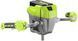 Аккумуляторный бур Zipper ZI-EBM40V-AKKU (бур 150, 120 мм) ZI-EBM40V-AKKU фото 3