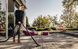Професійний пилосос Karcher WD 4 V-20/5/22 : 1000 Вт, 20 л, для сухого та вологого прибирання 1.628-209.0 фото 9