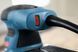 Ексцентрикова шліфувальна машина Bosch GEX 125-1 AE (0601387500) 0601387500 фото 2