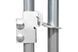 Вольєр для птахів MAST Gartentechnik MT-C322 (3м*2м*1,95м) MT-C322 фото 8