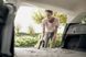 Професійний пилосос Karcher WD 4 V-20/5/22 : 1000 Вт, 20 л, для сухого та вологого прибирання 1.628-209.0 фото 7