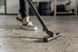 Професійний пилосос Karcher WD 4 V-20/5/22 : 1000 Вт, 20 л, для сухого та вологого прибирання 1.628-209.0 фото 5