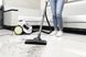 Мощный пылесос без мешка Karcher VC 3 (1.198-053.0) 1.198-053.0 фото 5