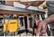 Професійний фрезер мережевий DeWALT DWE625KT : 2300Вт, цанга 8-12 (DWE625KT) DWE627KT фото 5
