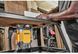 Професійний фрезер мережевий DeWALT DWE625KT : 2300Вт, цанга 8-12 (DWE625KT) DWE627KT фото 6