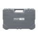 Перфоратор аккумуляторный PROFI-TEC PPBH2520 007650 (2акум.20В 4Ач/зарядный/кейс) 007650 фото 10