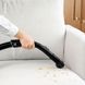 Мощный пылесос без мешка Karcher VC 3 (1.198-053.0) 1.198-053.0 фото 7