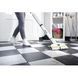 Очиститель пола аккумуляторный KARCHER EWM 2 Premium (швабра) 1.056-350.0 фото 4