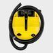 Професійний пилосос Karcher WD 4 V-20/5/22 : 1000 Вт, 20 л, для сухого та вологого прибирання 1.628-209.0 фото 3