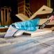 Мощная стационарная циркулярная пила (настольная циркулярка) Makita 2712 : 2000 Вт, 315мм круг 2712 фото 3