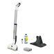 Очиститель пола аккумуляторный KARCHER EWM 2 Premium (швабра) 1.056-350.0 фото 1