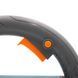 Штроборіз PROFI-TEC PWC156 007678 (156мм/2600Вт) 007678 фото 9