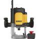 Професійний фрезер мережевий DeWALT DWE625KT : 2300Вт, цанга 8-12 (DWE625KT) DWE627KT фото 2