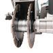 Штроборіз PROFI-TEC PWC156 007678 (156мм/2600Вт) 007678 фото 7
