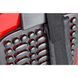 Садовый опрыскиватель аккумуляторный LEX PROFI LXES16 : 12V/15 А/ч, 16 л LXES16 фото 3