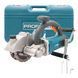 Штроборіз PROFI-TEC PWC156 007678 (156мм/2600Вт) 007678 фото 1