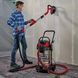 Пылесос для влажной и сухой уборки Einhell TE-VC 4090 SACL (2347445) 2347445 фото 10