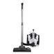 Мощный пылесос без мешка Karcher VC 3 (1.198-053.0) 1.198-053.0 фото 9