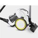 Мощный пылесос без мешка Karcher VC 3 (1.198-053.0) 1.198-053.0 фото 10