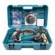 Штроборіз PROFI-TEC PWC156 007678 (156мм/2600Вт) 007678 фото 10