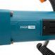 Штроборіз PROFI-TEC PWC156 007678 (156мм/2600Вт) 007678 фото 8