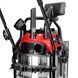 Пылесос для влажной и сухой уборки Einhell TE-VC 4090 SACL (2347445) 2347445 фото 8