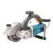 Штроборіз PROFI-TEC PWC156 007678 (156мм/2600Вт) 007678 фото 2