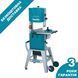 Стрічкова пила MAKITA LB1200F 1992 фото 2