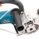 Штроборіз PROFI-TEC PWC156 007678 (156мм/2600Вт) 007678 фото 6
