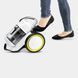 Мощный пылесос без мешка Karcher VC 3 (1.198-053.0) 1.198-053.0 фото 3