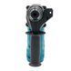 Перфоратор аккумуляторный PROFI-TEC PPBH2520 007650 (2акум.20В 4Ач/зарядный/кейс) 007650 фото 7