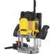 Професійний фрезер мережевий DeWALT DWE625KT : 2300Вт, цанга 8-12 (DWE625KT) DWE627KT фото 3
