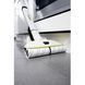 Очиститель пола аккумуляторный KARCHER EWM 2 Premium (швабра) 1.056-350.0 фото 3