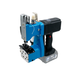Аккумуляторная машина для сшивания мешков PROFI-TEC BSM1720V POWERLine (без аккум. и ЗУ) 005944 фото 3