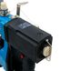 Аккумуляторная машина для сшивания мешков PROFI-TEC BSM1720V POWERLine (без аккум. и ЗУ) 005944 фото 7