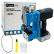 Аккумуляторная машина для сшивания мешков PROFI-TEC BSM1720V POWERLine (без аккум. и ЗУ) 005944 фото 1