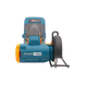 Акумуляторна універсальна дискова пила PROFI-TEC PWS390 UltraCore (1&times;акум (2.0 Аг), зарядне) 008235 фото 9