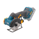 Акумуляторна універсальна дискова пила PROFI-TEC PWS390 UltraCore (1&times;акум (2.0 Аг), зарядне) 008235 фото 7
